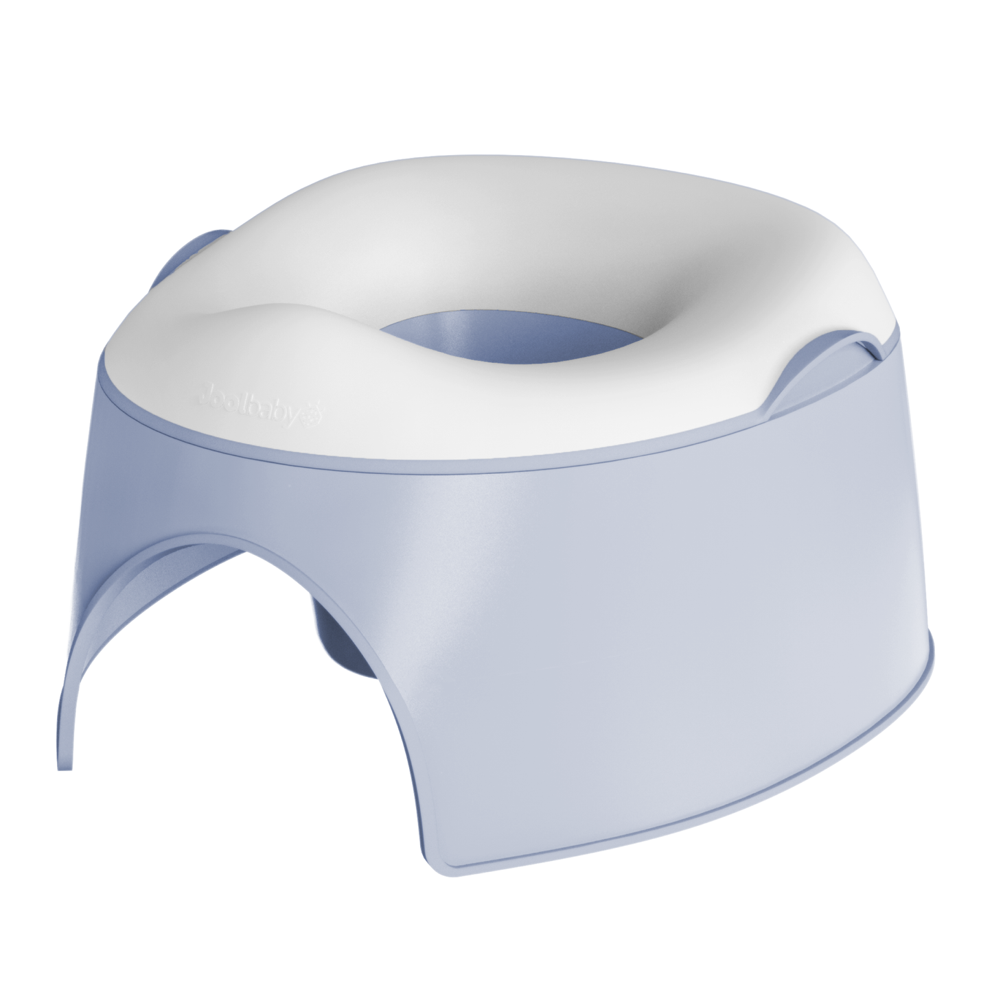 2 in 1 Potty