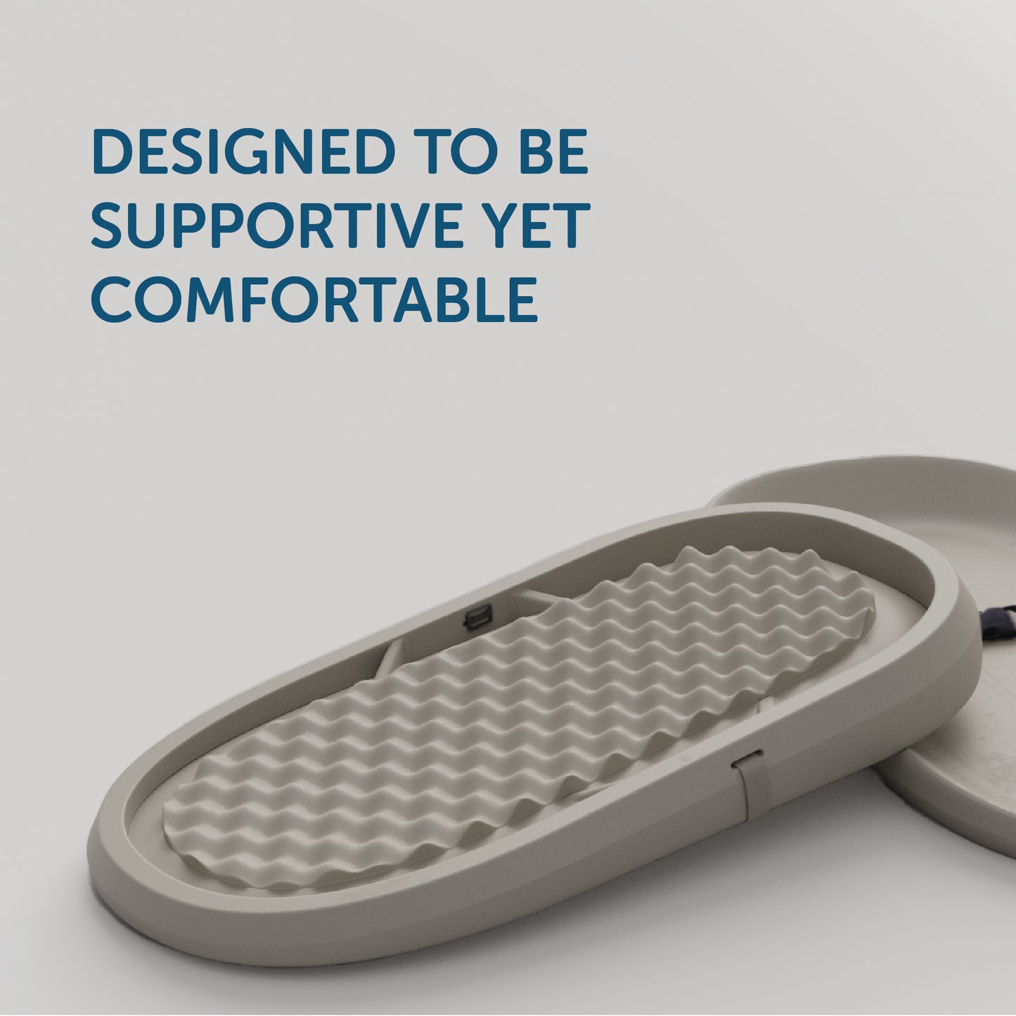 Waterproof Changing Pad