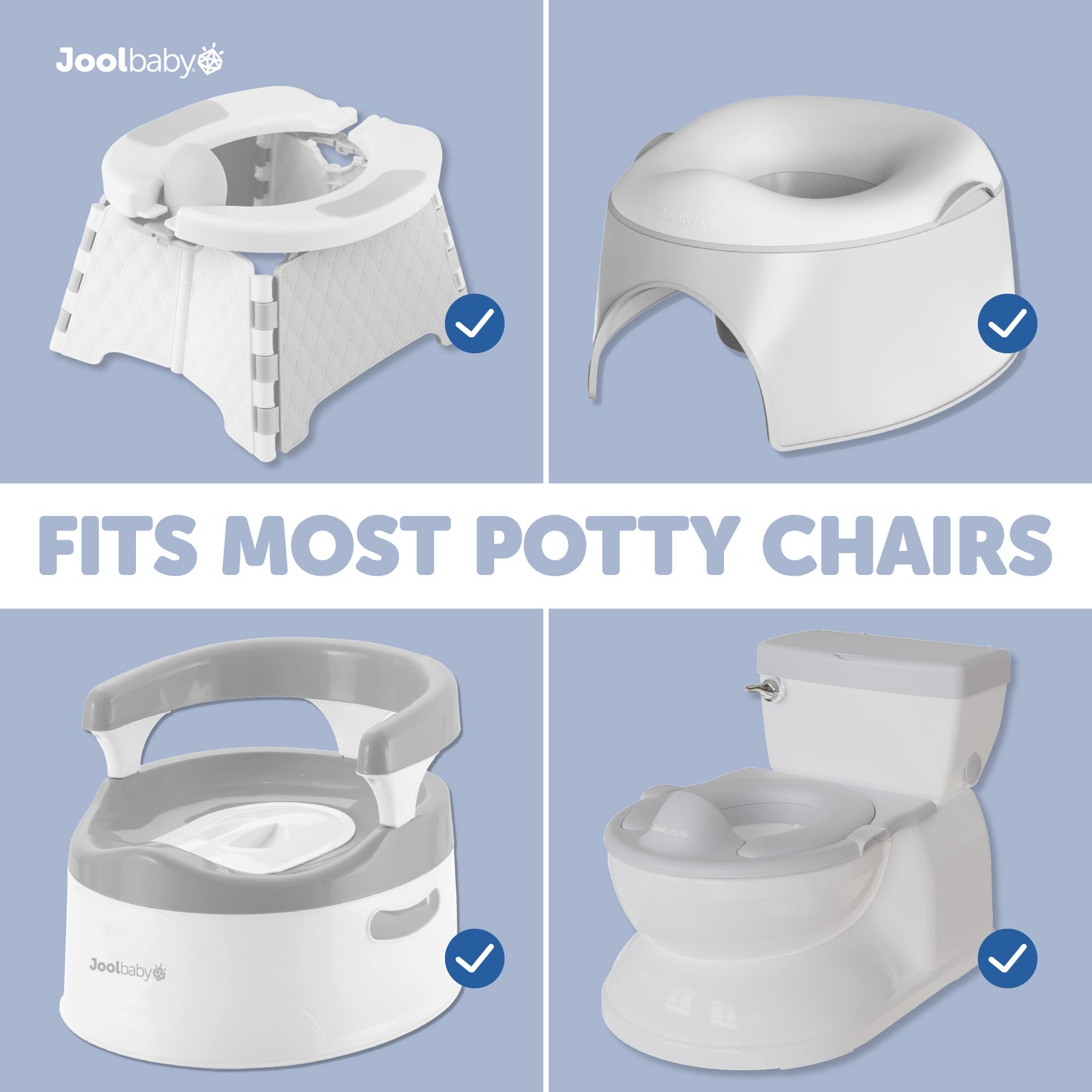Potty Liners