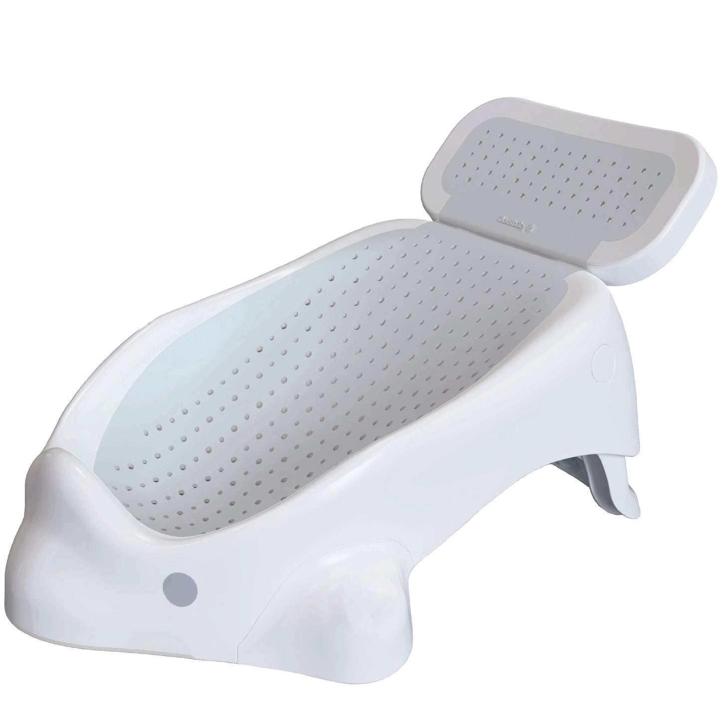 Baby Bather