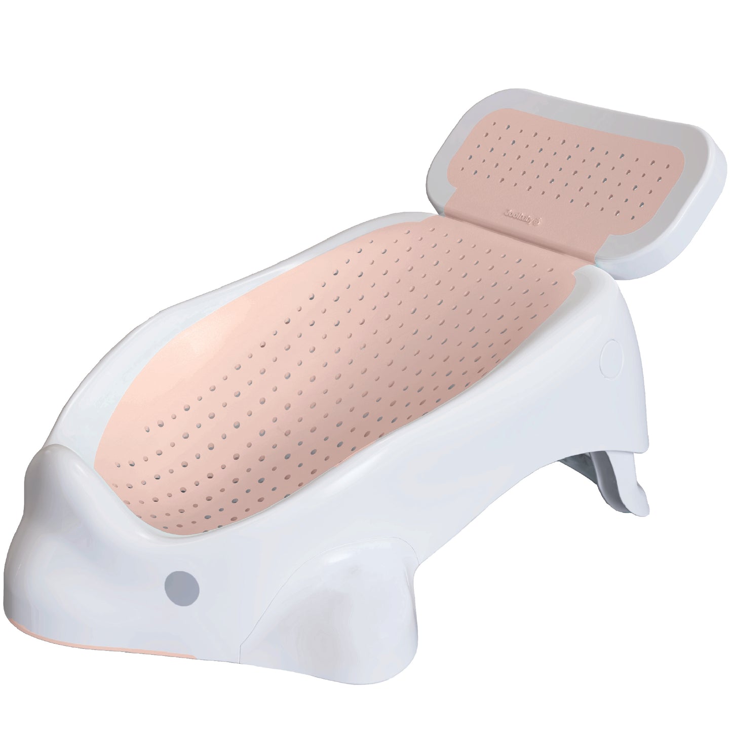 Baby Bather