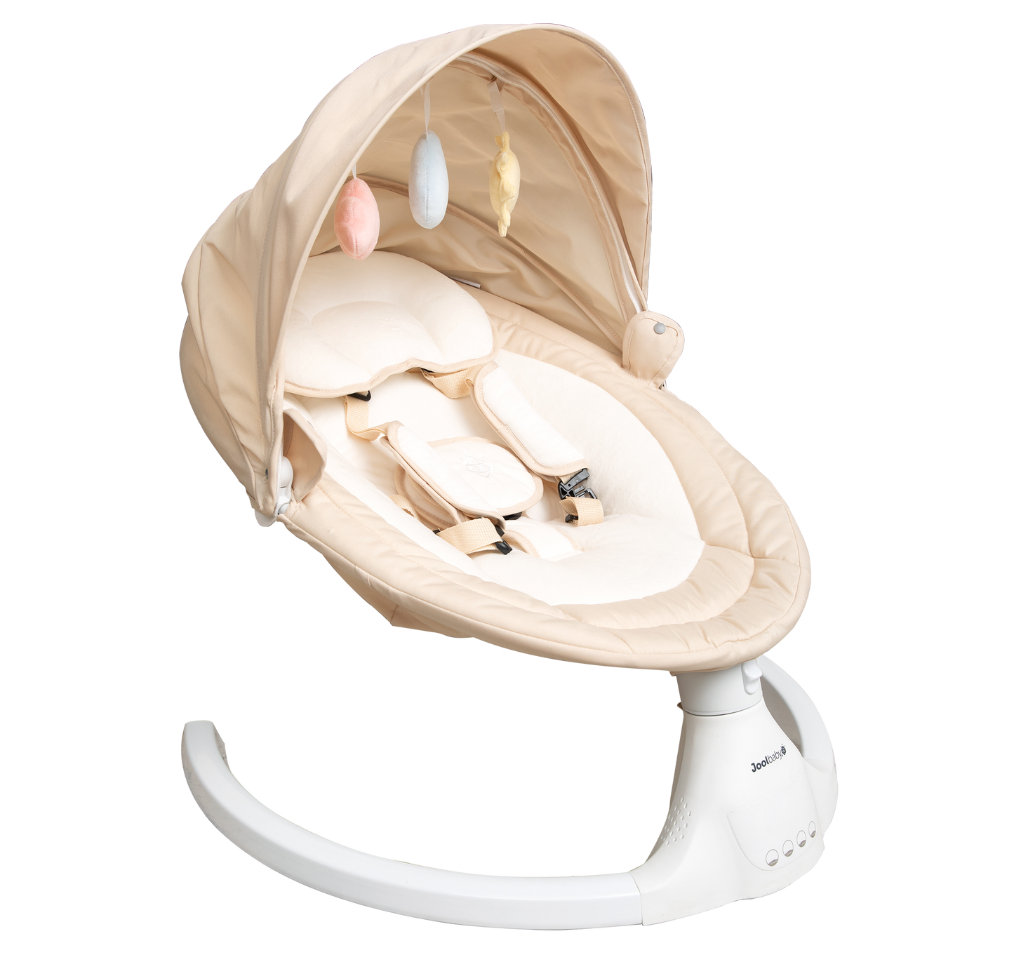 Nova Signature Baby Swing