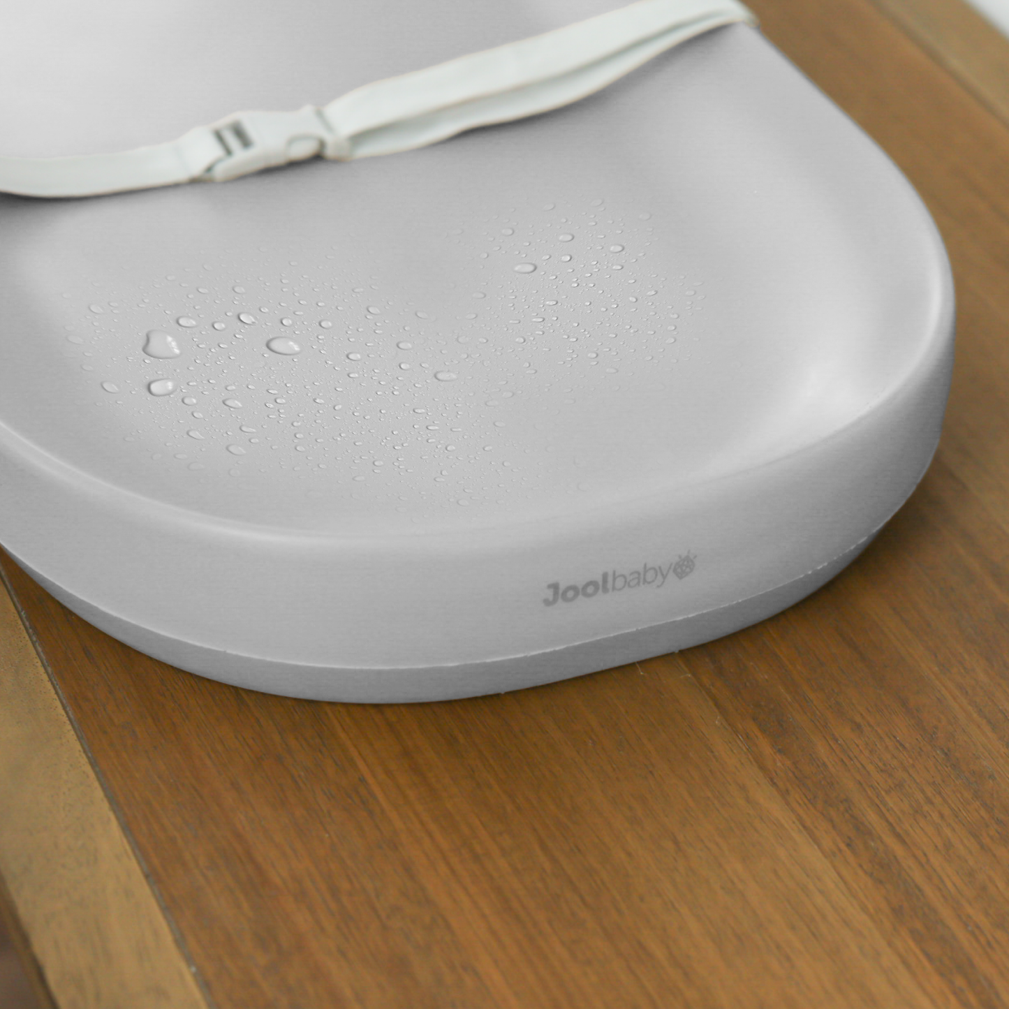 Waterproof Baby Changing Pad