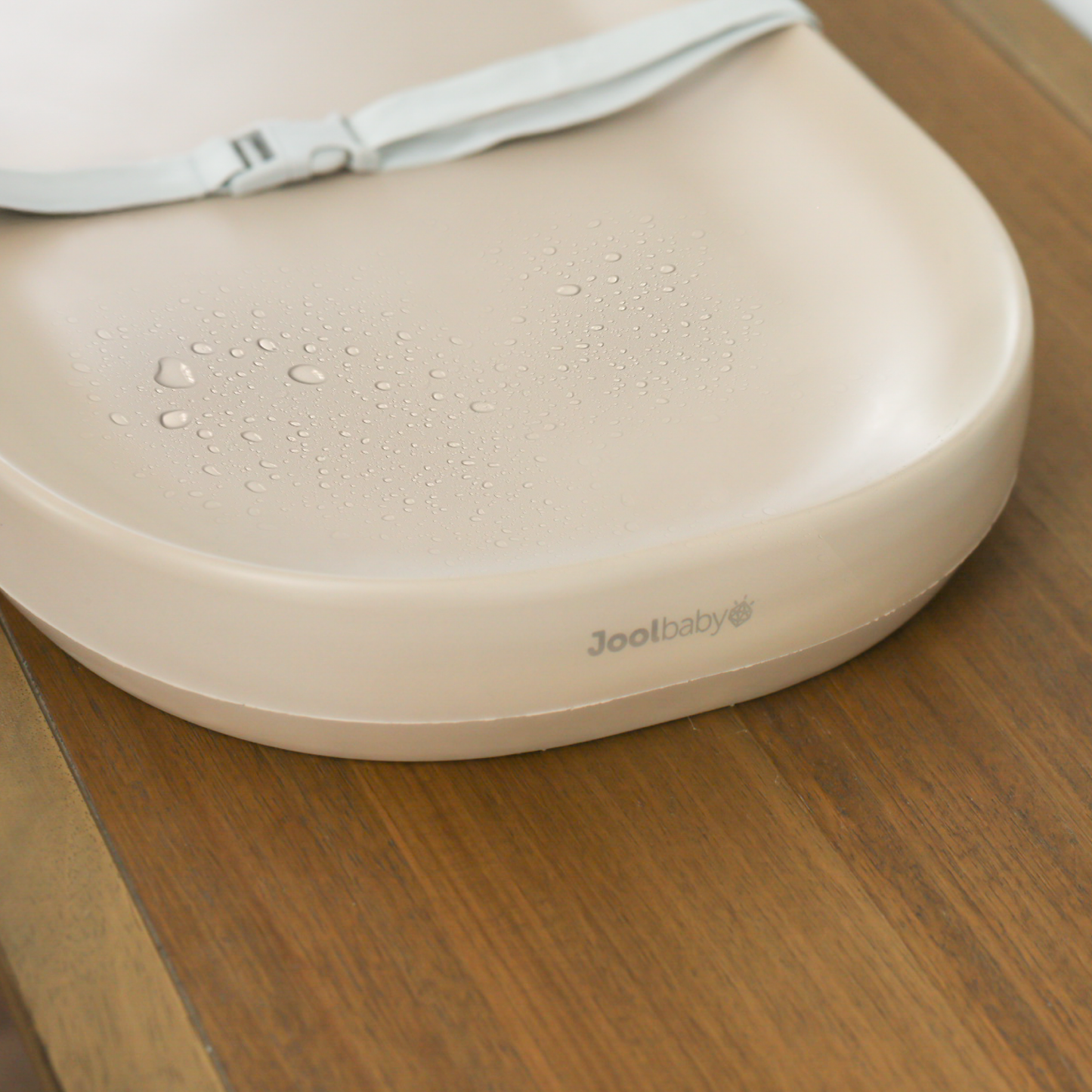 Waterproof Baby Changing Pad