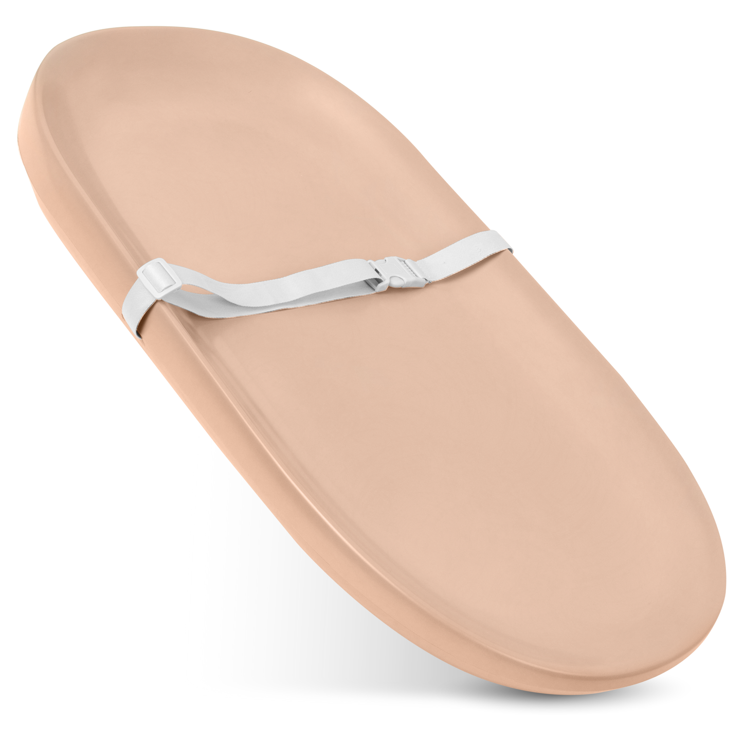 Waterproof Baby Changing Pad