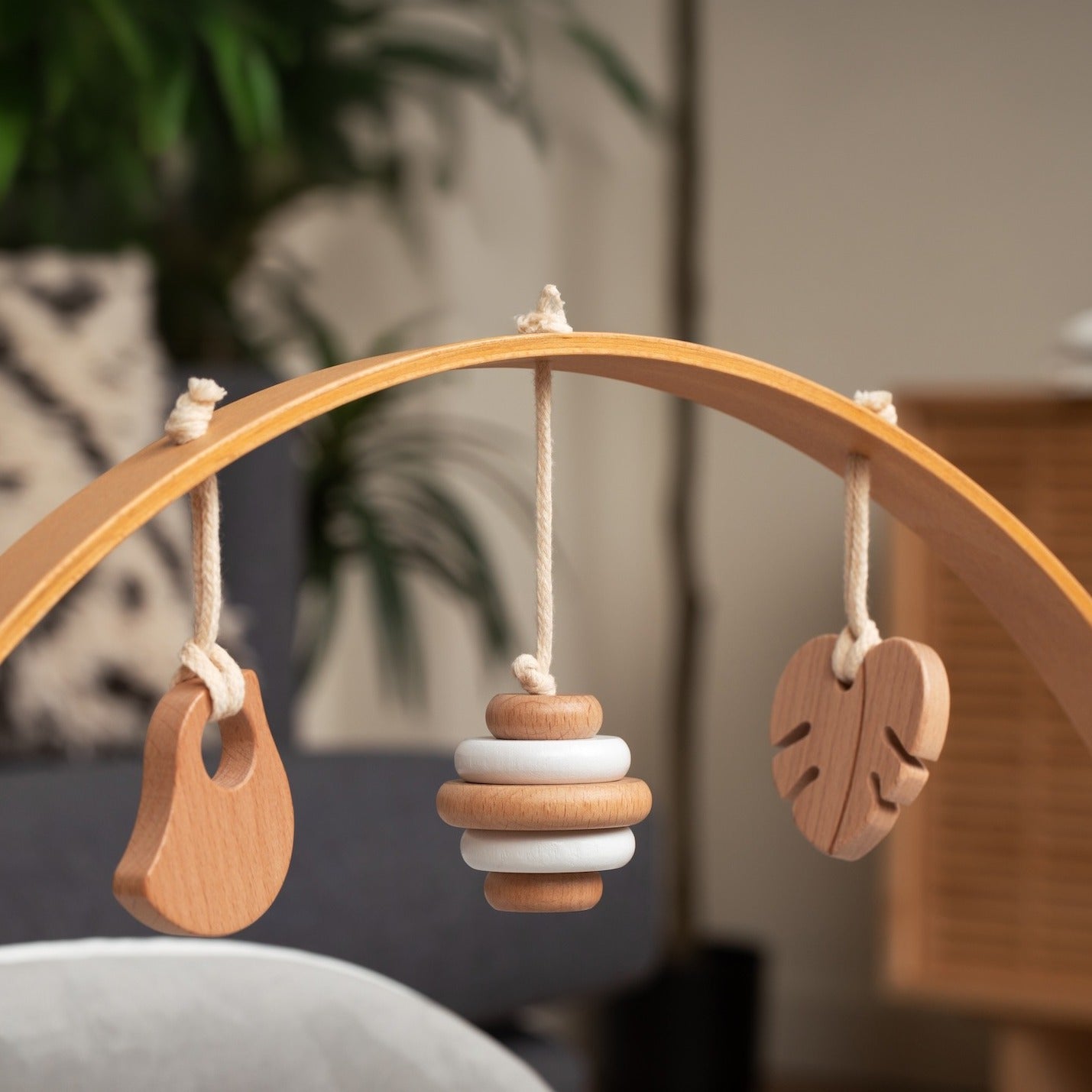 BABYL VIPパス&タオルセットWORLD TOUR 2016 US Replacement Toys for the Nova Nature Baby Swing – Jool Baby