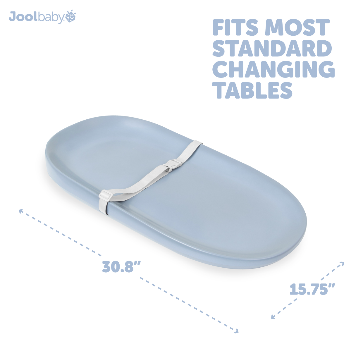 Waterproof Baby Changing Pad