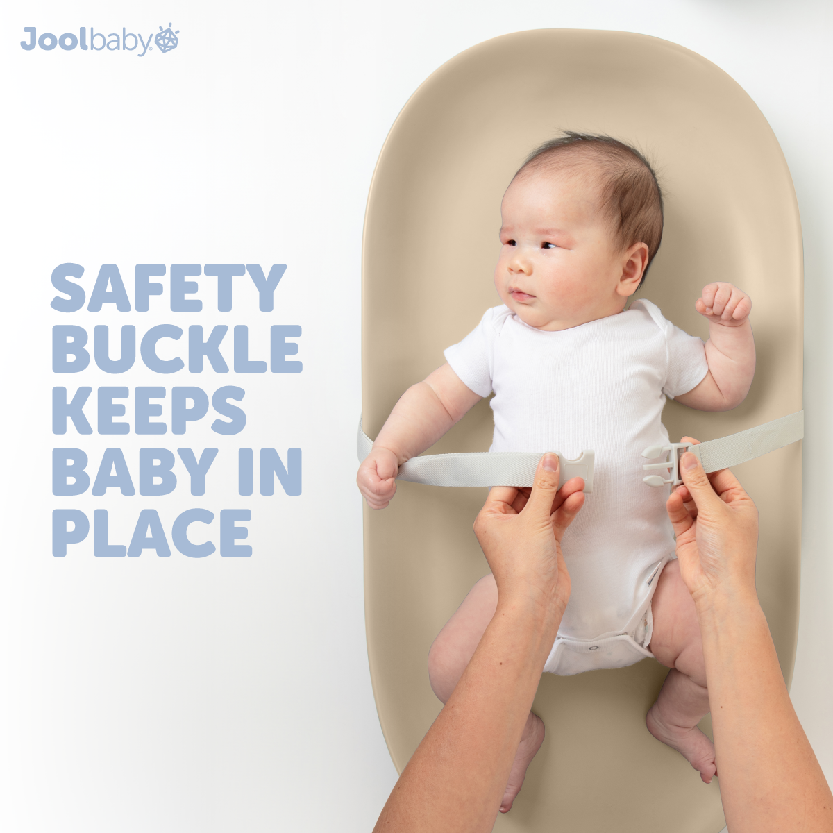 Waterproof Baby Changing Pad