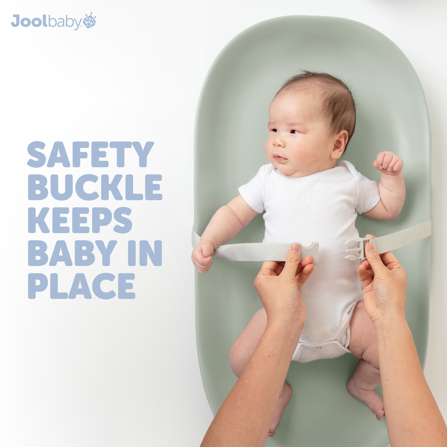 Waterproof Baby Changing Pad