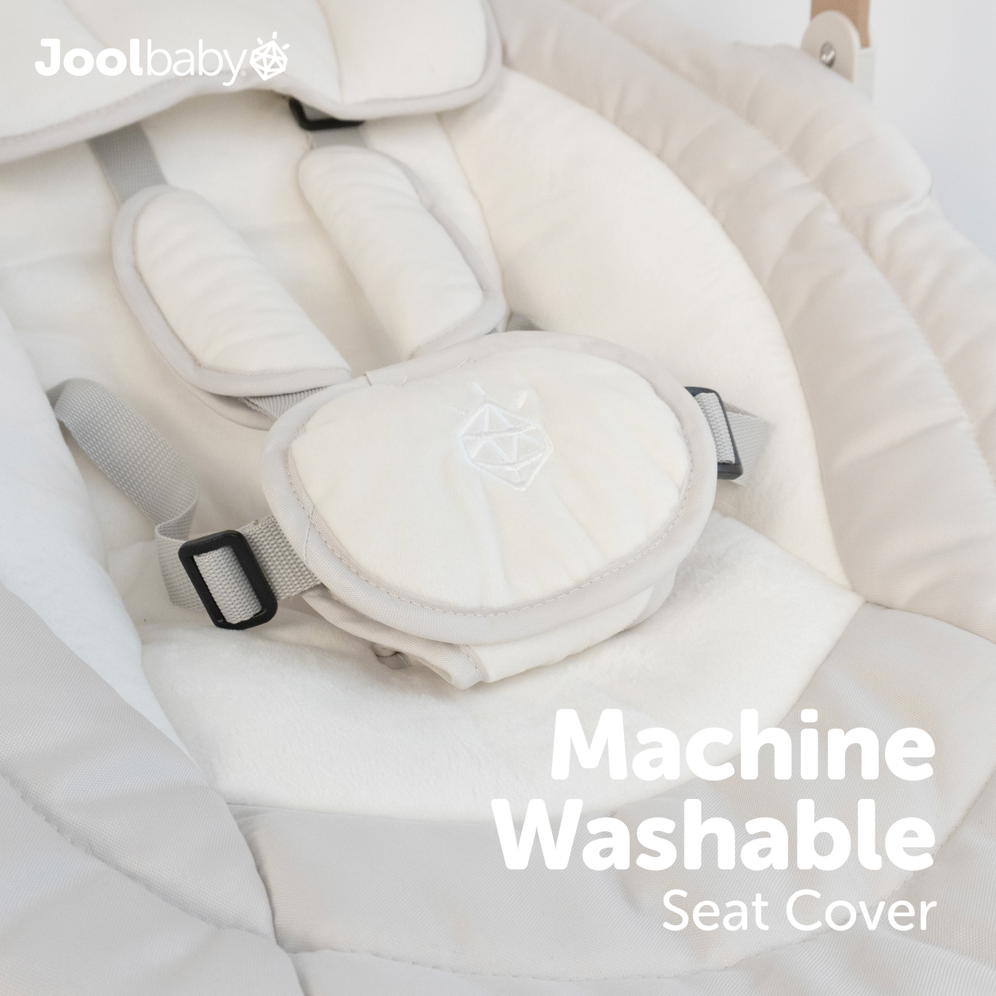 Nova Nature Baby Swing