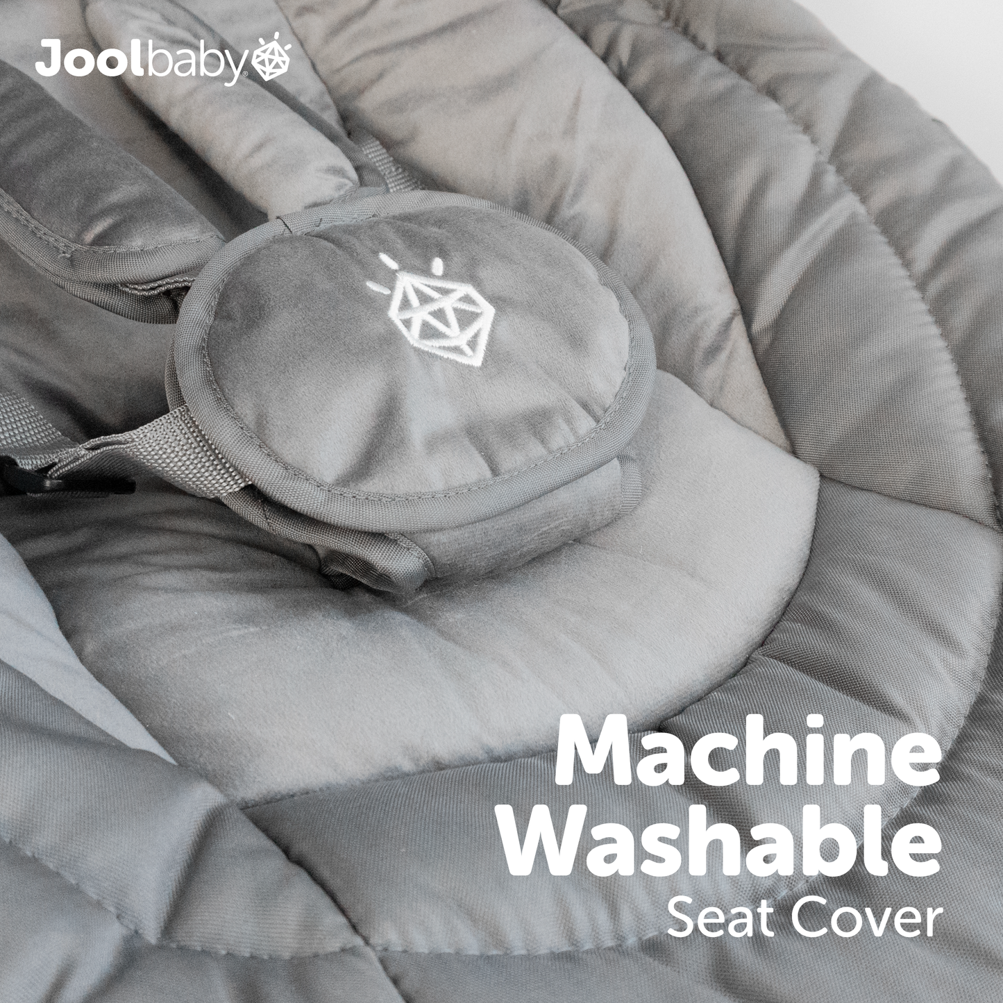 Nova Nature Baby Swing