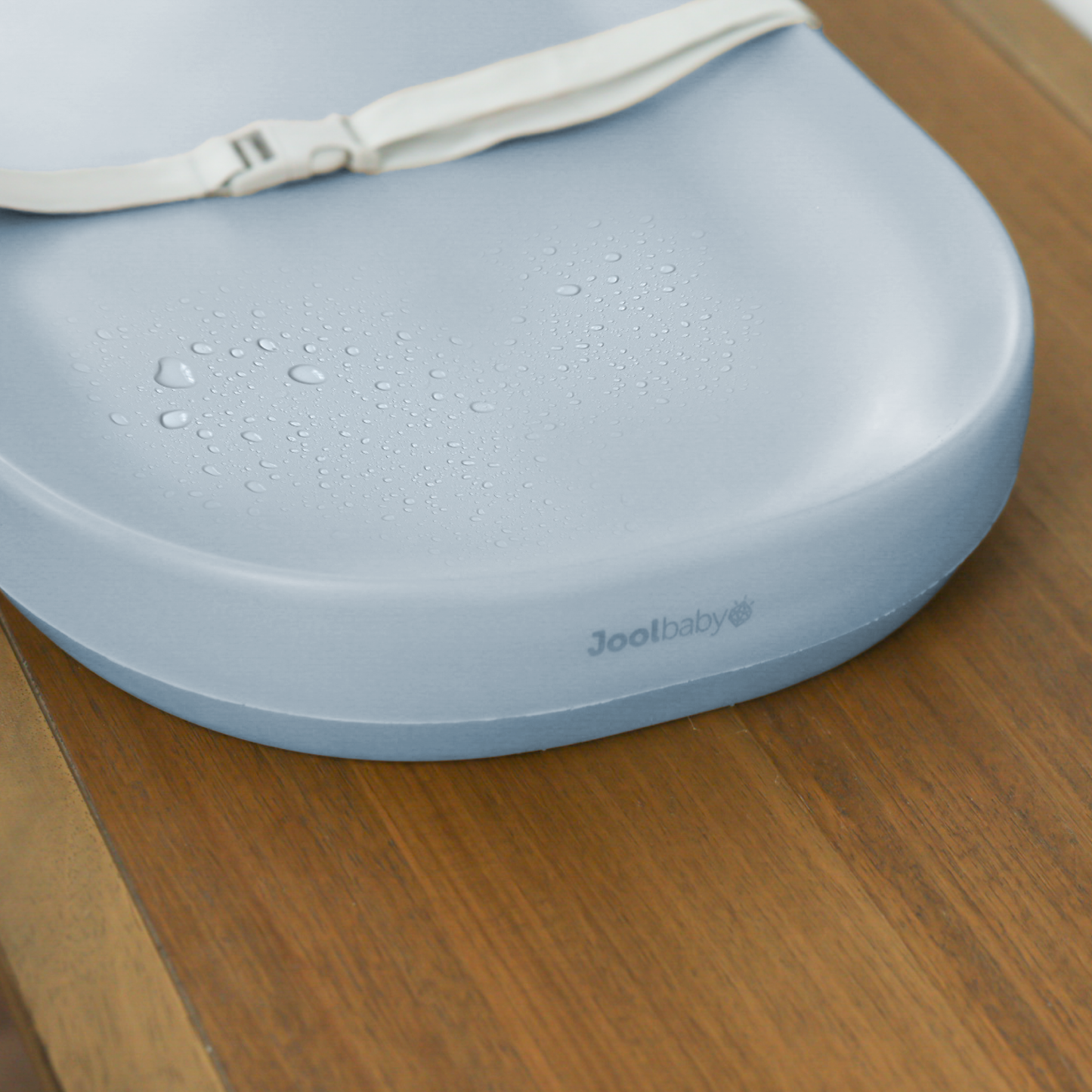 Waterproof Baby Changing Pad