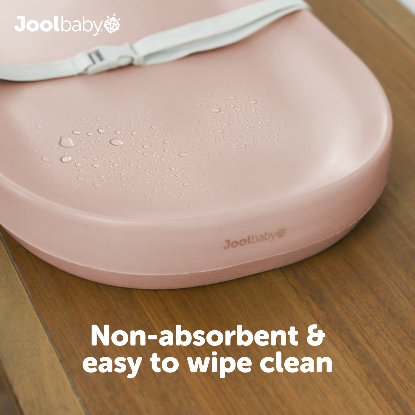Waterproof Baby Changing Pad