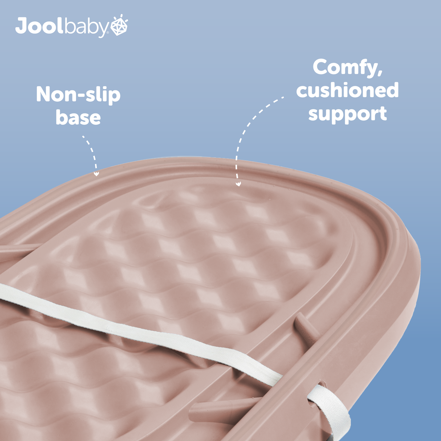 Waterproof Baby Changing Pad
