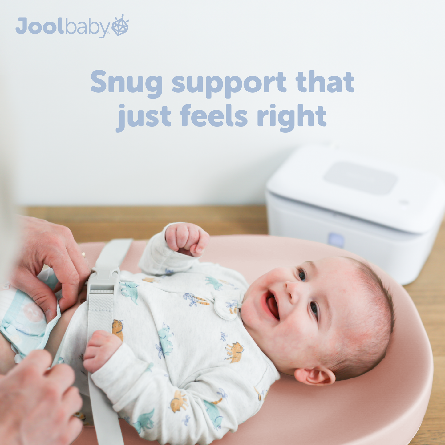 Waterproof Baby Changing Pad
