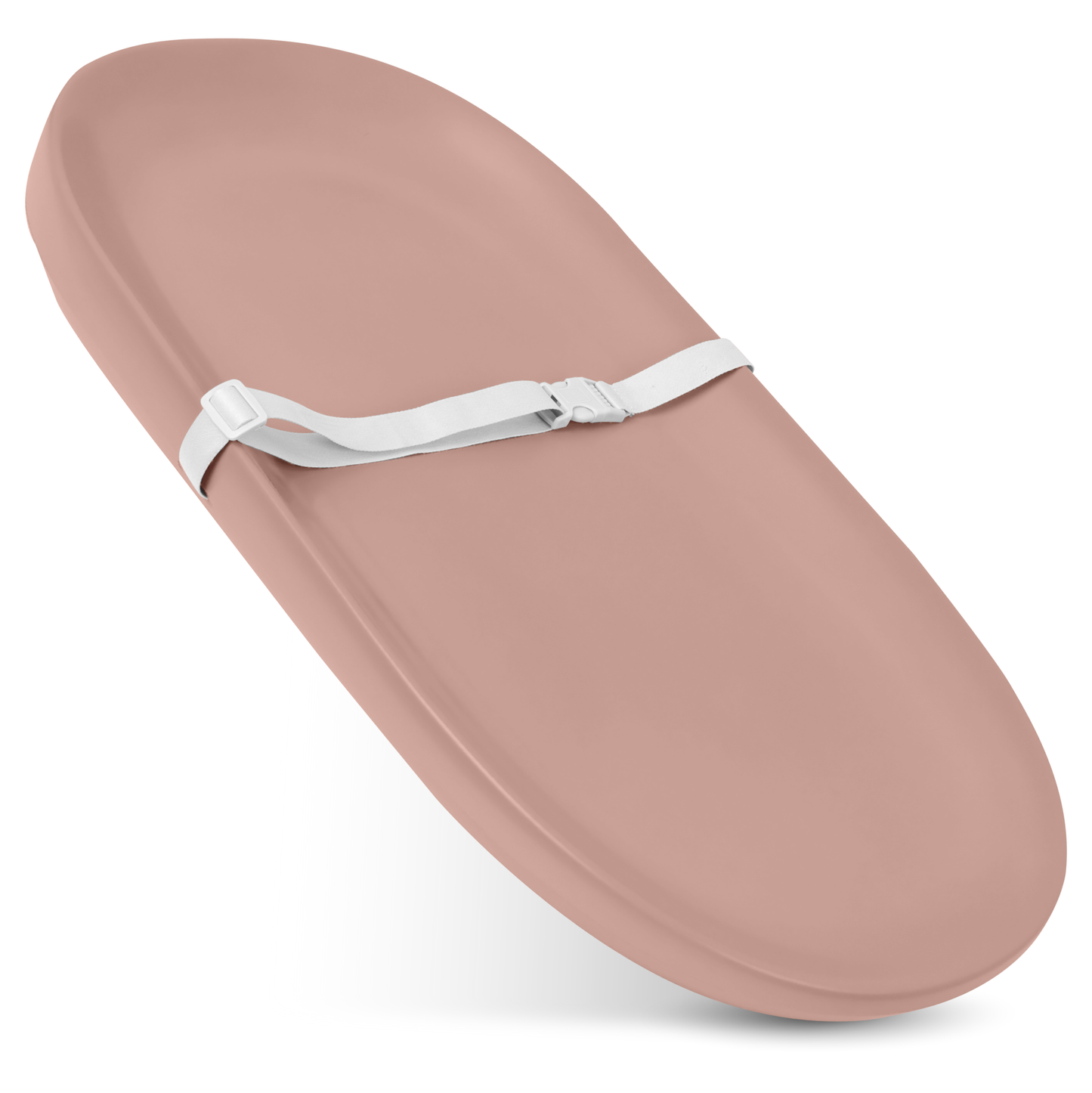 Waterproof Baby Changing Pad