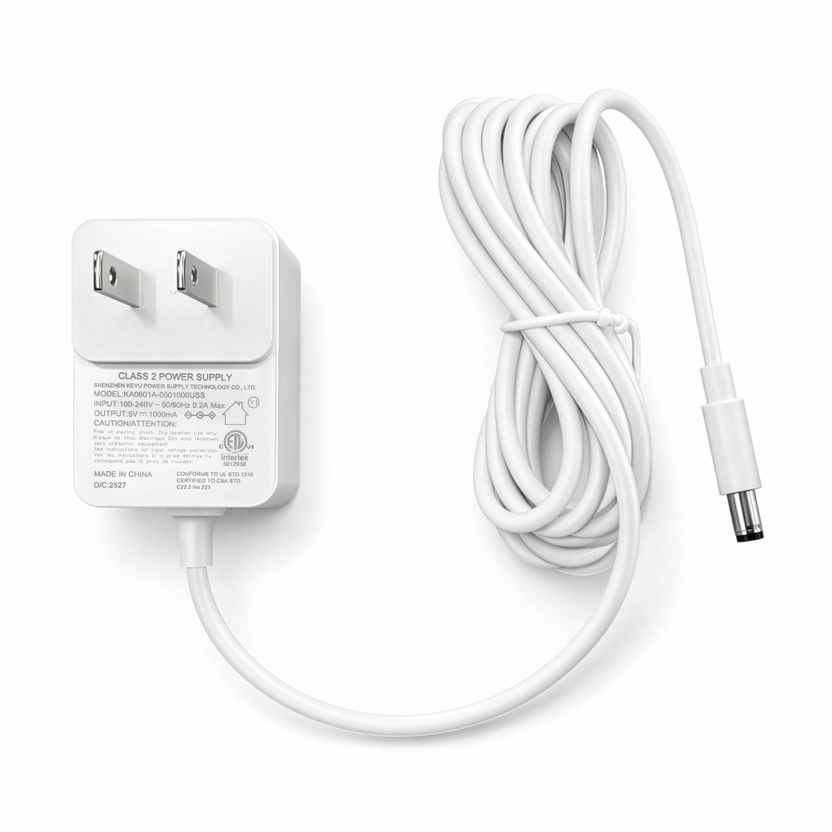Juul Cord Charger Magnetic Charging Cable For J U U L Juul Cord Charger Magnetic Charging Cable For J U U L