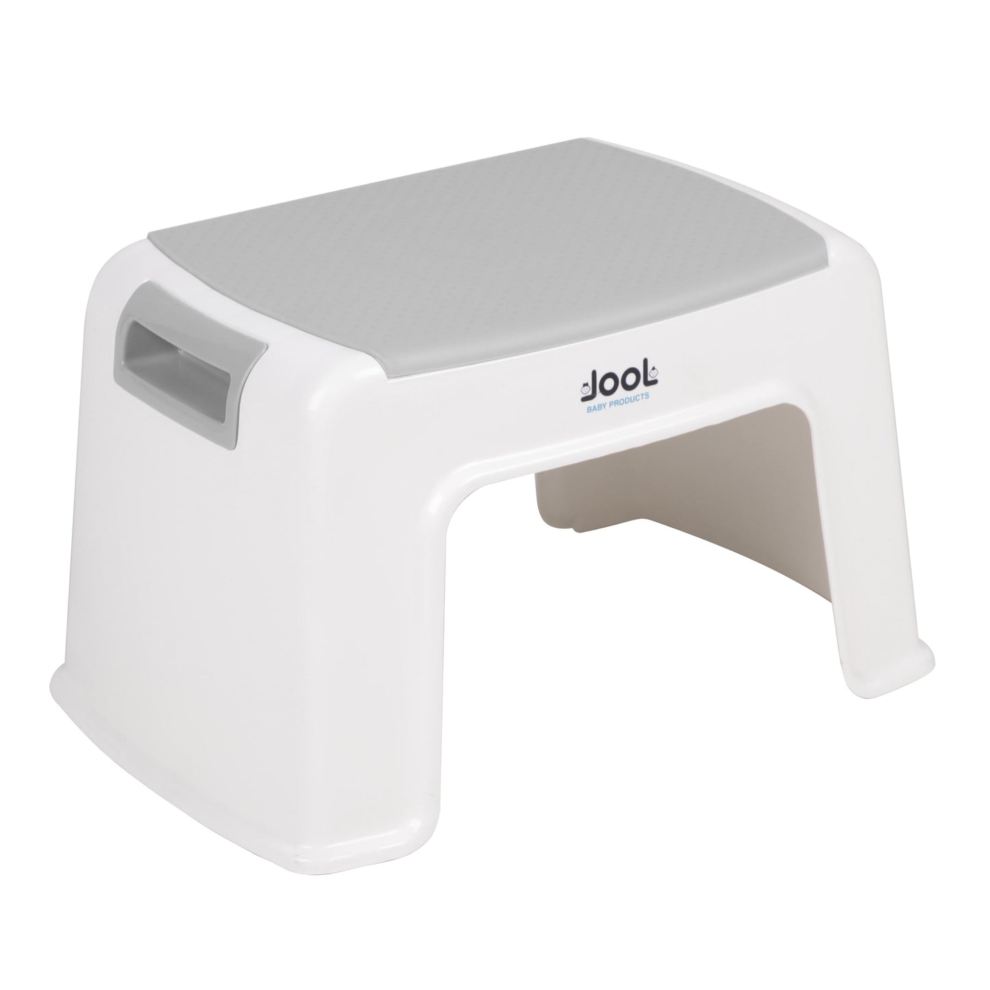 Step Stool