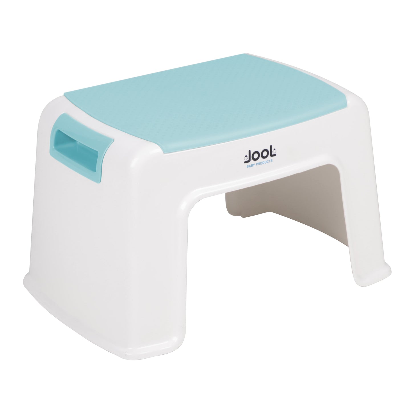 Step Stool