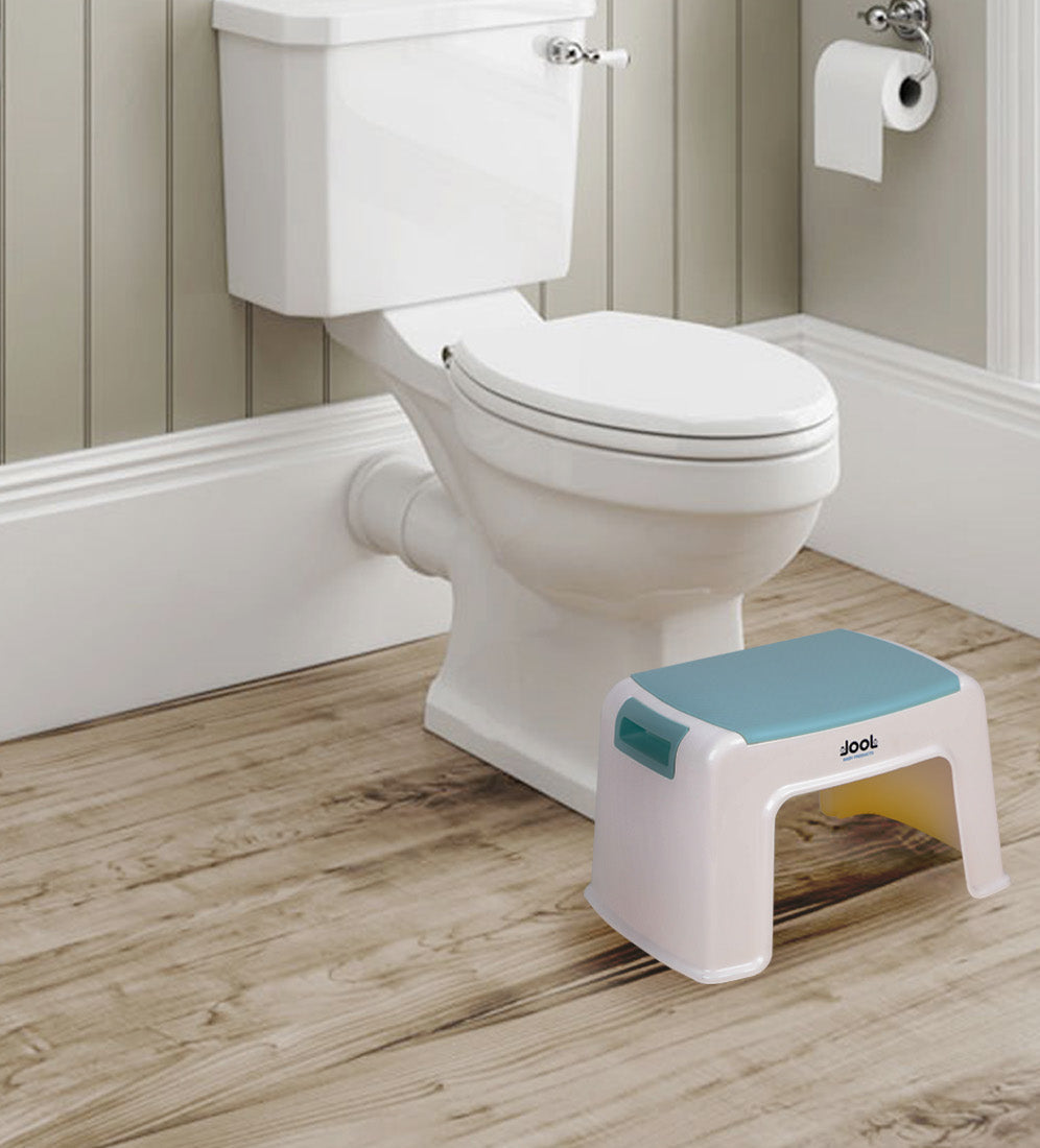 Step Stool