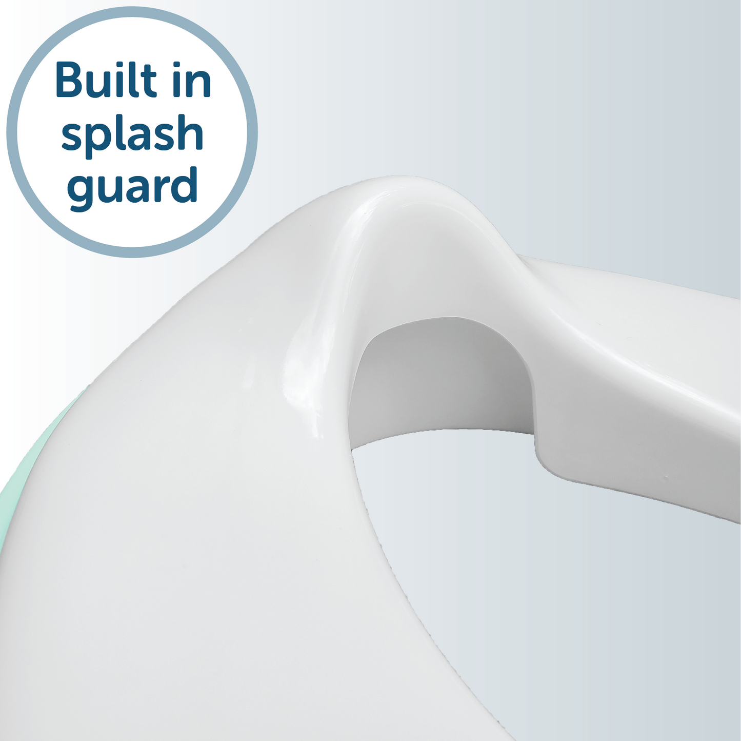 Toilet Training Seat
