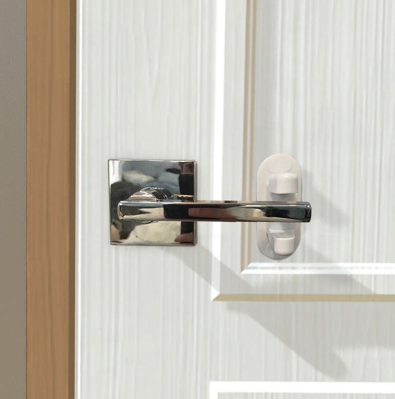 Door Handle Lock