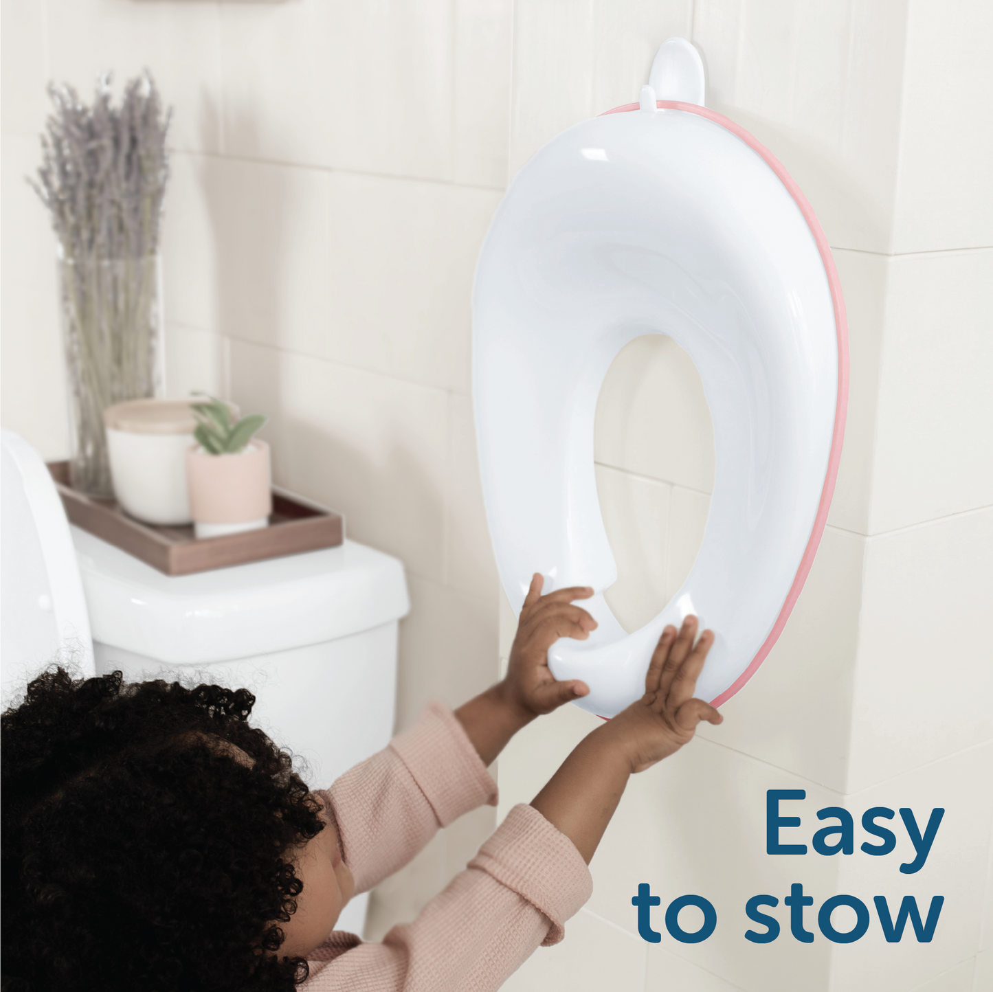 Toilet Training Seat