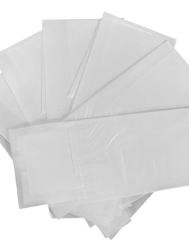 Replacement Liners for Real Feel Potty Chair (30 Pack)