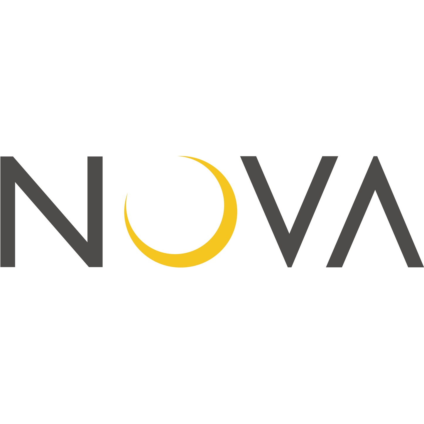 Replacement Power Cord for Nova Baby Swing