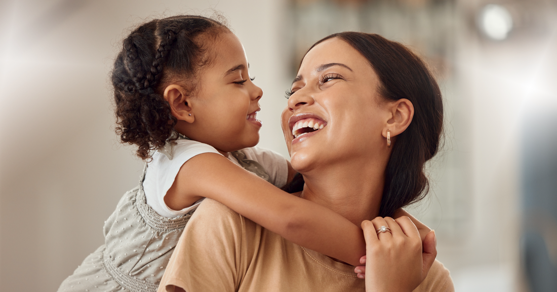 Vacationing with the kids: how to prepare