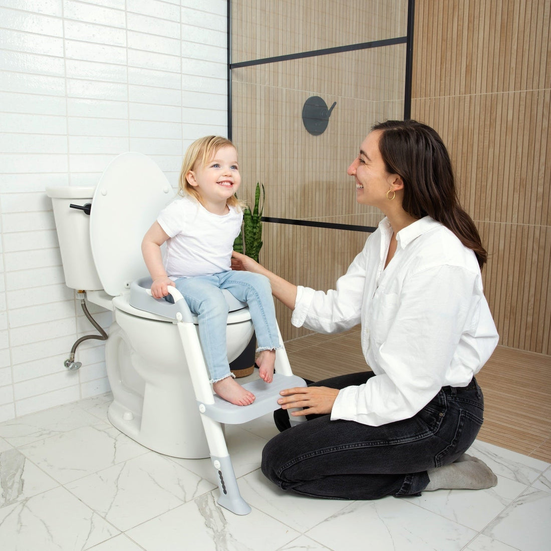 How Safety and Smart Design Shape Every Jool Baby Product