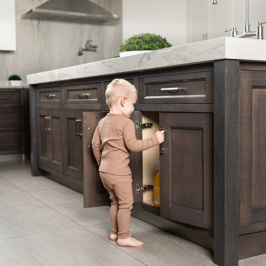 Hidden Hazards in Your Home (and How to Fix Them)
