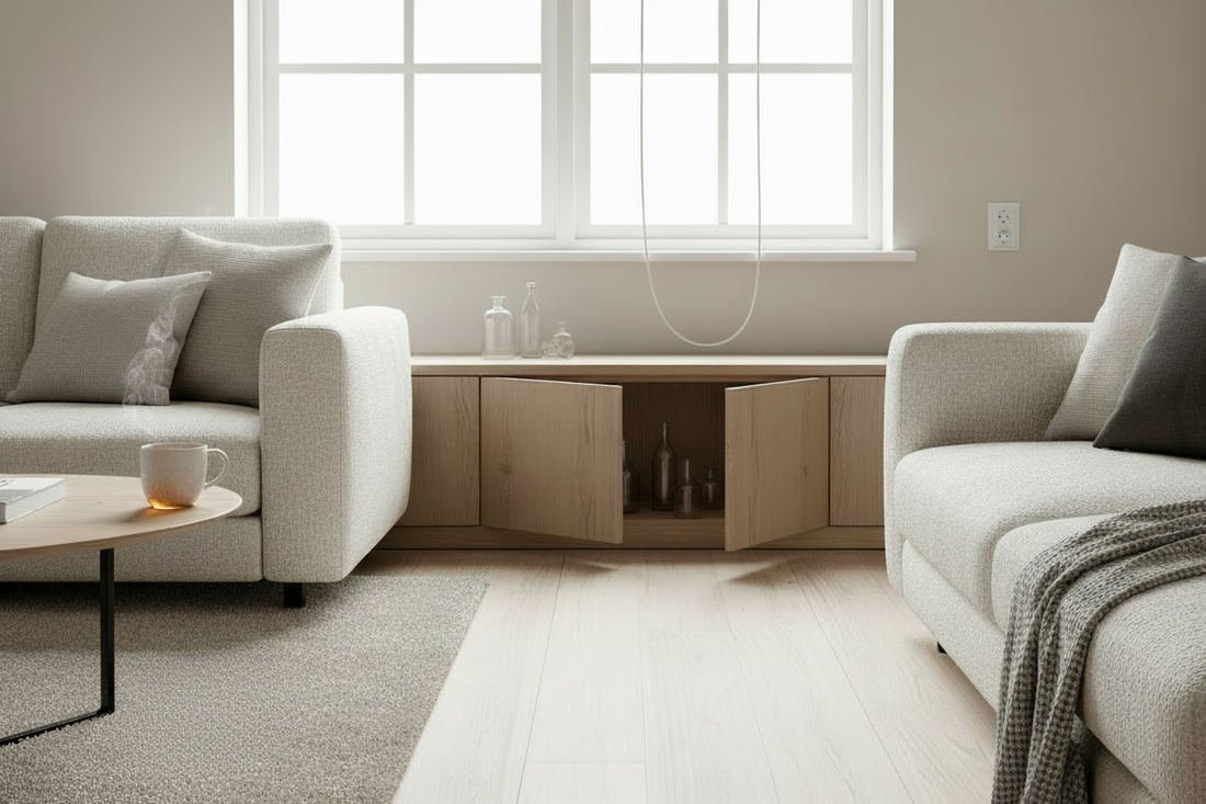 7 Hidden Household Hazards Parents Miss (And What Changed in 2026)