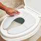 Folding Travel Potty Seat