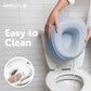 2 in 1 Potty