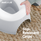 2 in 1 Potty