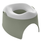 2 in 1 Potty
