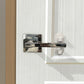 Tuut Door Lever Lock