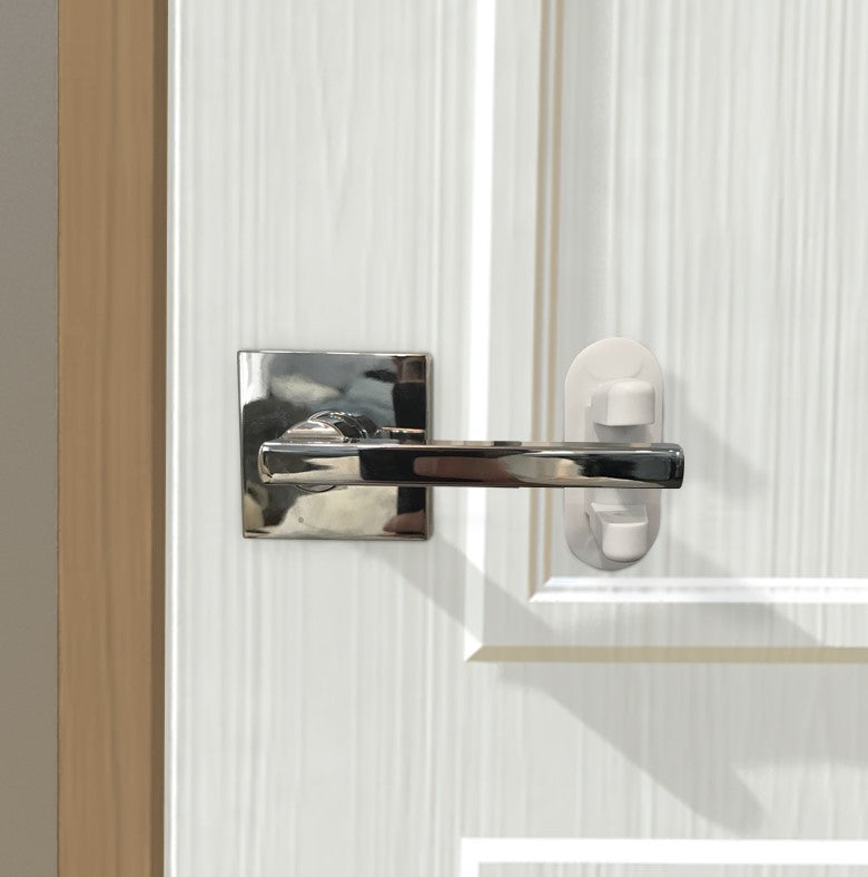 Tuut Door Lever Lock