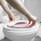 Folding Travel Potty Seat