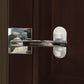 Tuut Door Lever Lock