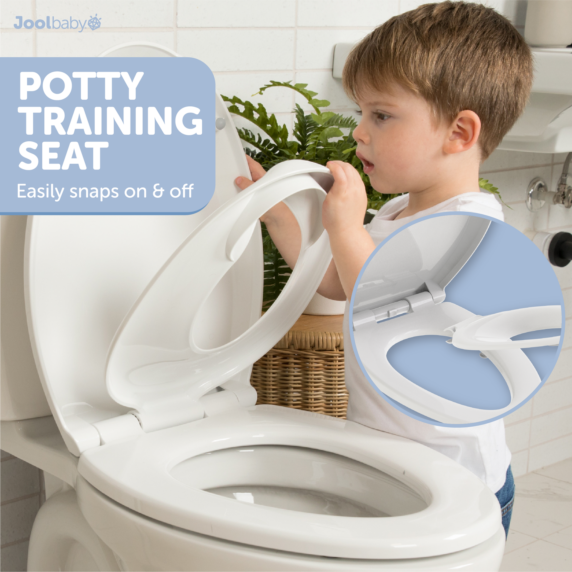 Toilet splash deals guard