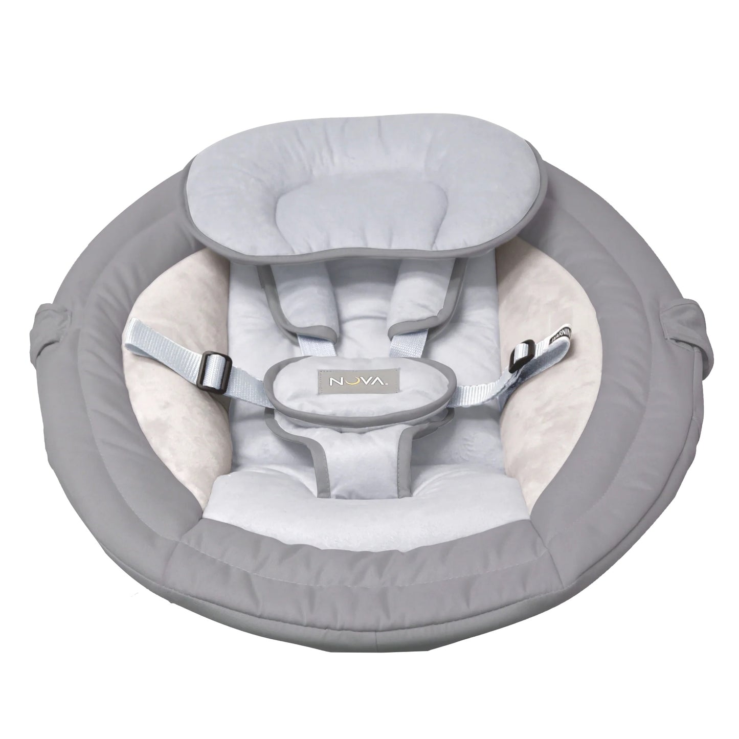 Removable Seat Cover for Nova Baby Swing