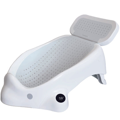 Baby Bather