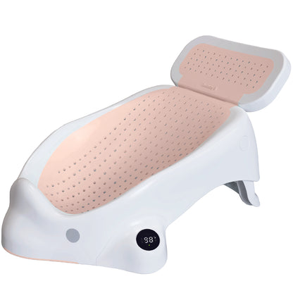 Baby Bather