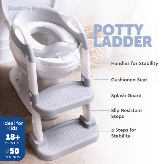 HOMCOM Fauteuil,draaibare Zitting,verstelbare Rugleuning,zachte Bekleding,ademende Hoes,62 X 62 X 95 Cm~1jikr6qt88800 HOMCOM Fauteuil,draaibare Zitting,verstelbare Rugleuning,zachte Bekleding,ademende Hoes,62 X 62 X 95 Cm~1jikr6qt88800