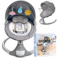 Nova Signature Baby Swing