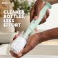 Electric Bottle Brush Cleaner