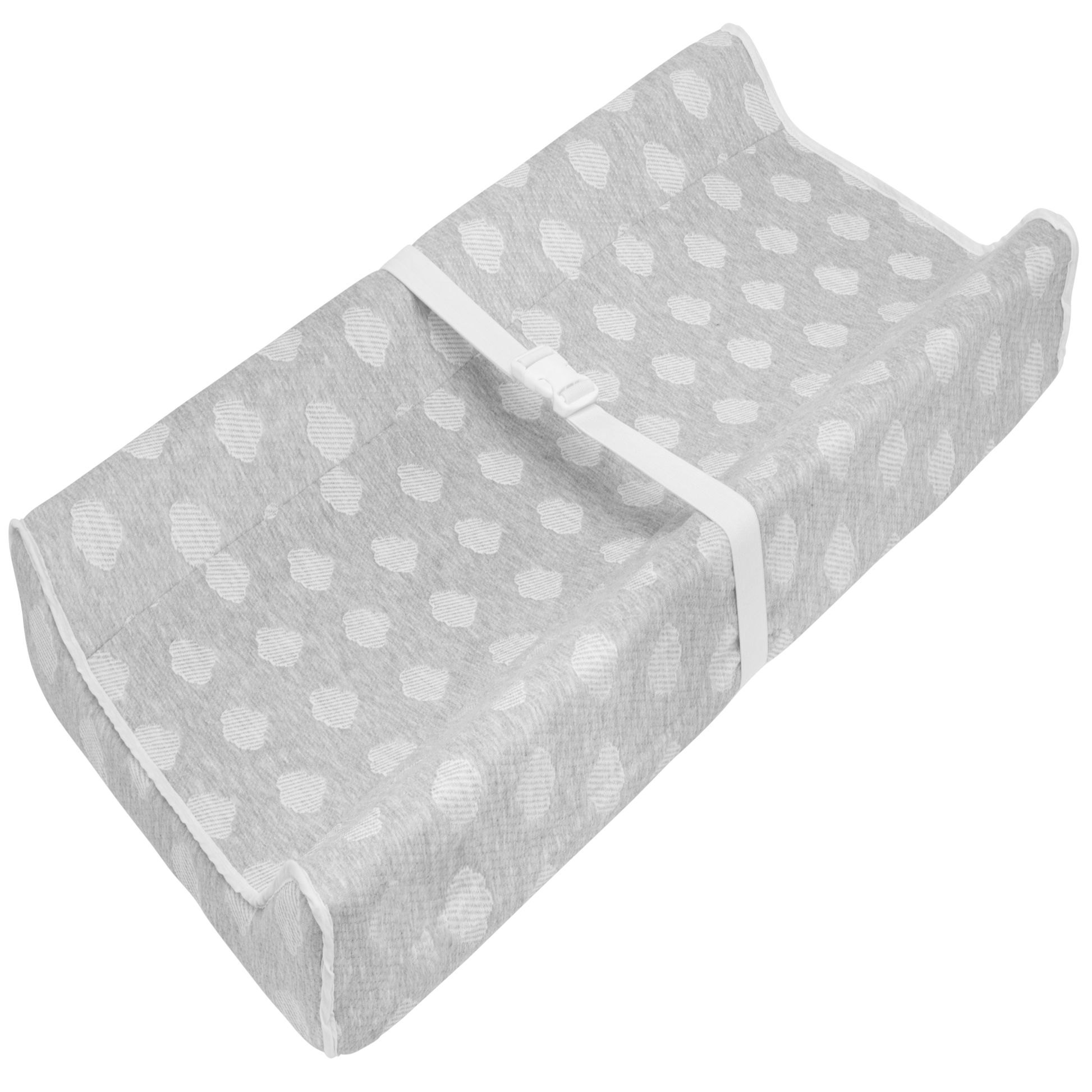 Kidiway change pad shop