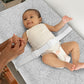 Changing Pad Covers - Pack of 2